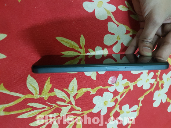 ZTE Blade A54 4